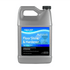 Aqua Mix - Lustrant et durcisseur pour plancher 946 ml