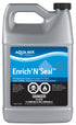 Aqua Mix - Scellant à coulis Enrich ‘N’ Seal 1 gal