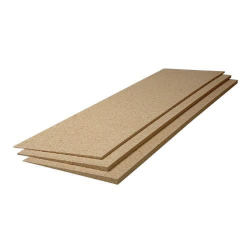 Traxx - Carpet Shims Kit(6 Sets)3/8 X 12 X 32