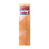Traxx - Carpet Shims Kit(5 Sets)1/2 X 12 X 32