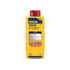 Toolway - Craie Rouge 8 Oz