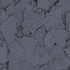 Torginol - Flocons pour époxy F9904 Dark Grey 1/4" 40 lb