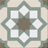 IP Ceramic - Hidra - Capri Warm