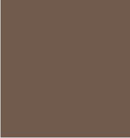 Tarkett - Plinthe De Vinyle Cb Ta2-2.5 X 120'