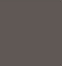 Tarkett - Plinthe De Vinyle Cb Tb1-2.5 X 120'
