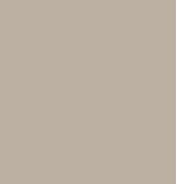 Tarkett - Plinthe De Vinyle Cb TG5 6 X 100 X 1/8
