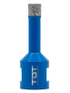 TDT Tools - Diamond Core Drill Bit 3/8 - CB010