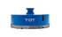 TDT Tools - Diamond Core Drill Bit 5-1/4 - CB133