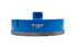 TDT Tools - Diamond Core Drill Bit 6-1/4 - CB158