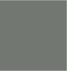 Tarkett - Coin Exterieur #cb282-4
