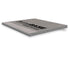 Unifix - Panneau de ciment PermaBase 1/2" x 36" x 5'
