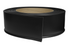 M-D PRO - Rouleau de base de mur en caoutchouc RR600 - #ST150 Paysage - 6" x (152.4 mm) x 1/8" x 120'