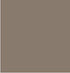 Tarkett - Plinthe Unie Vinyle Cbt107-6 X 120'