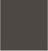 Tarkett - Plinthe Unie Vinyle Cbt167-6 X 120'