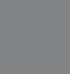 Tarkett - Coin Interieur Uni #cbt28-4