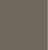 Tarkett - Plinthe Unie Vinyle Cbt283-6 X 120'