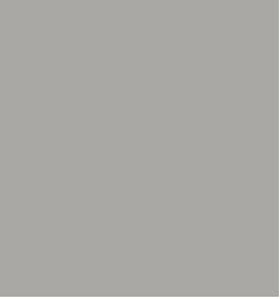 Tarkett - Plinthe Unie Vinyle Cbt55-2.5 X120'x1/8