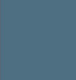 Tarkett - Plinthe Unie Vinyle Cbt58-2.5 X120'x1/8