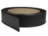 M-D PRO - Rouleau de base de mur en vinyle VX400 - #ST781 Brun Roux - 4" (101.6 mm) x 1/16" x 120'
