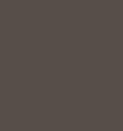 Tarkett - Cap Pour Plinthe De Tapis 3/16 Ccc47p