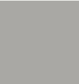 Tarkett - Cap Pour Plinthe De Tapis 3/16 Ccc55p
