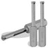 Pearl Abrasive - P3 Foret creux pour tuile et pierre 1/2" x 3/8"