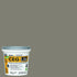 Custom Building Products - Coulis commercial époxy 100% solides partie A Ceg-Lite #09 Natural Gray 1.3 lb