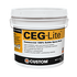 Custom Building Products - Coulis époxy CEG-Lite Partie B 9.5 lb