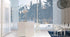 Centura - ALSACIA - Ceramic Tile - ALSACIA NATURAL 24 in x 24 in x 9.4 mm