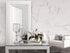 Centura - ALSACIA - Ceramic Tile - ALSACIA NATURAL 24 in x 24 in x 9.4 mm