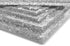 Sound Seal - Cerazorb Revetement Acoustique 5mm 4x4