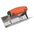 Kraft Tool - Outil pour marche intérieure de 6" x 2 1/2" x 1/2" avec poignée ProForm