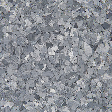 Torginol - Flocons F9309 Basalt Stone 1/4 50lbslbs