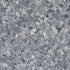 Torginol - Flocons F9309 Basalt Stone 1/4 50lbslbs