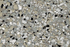 Sika - Flocons C9801 Dolphin 1/4 50lbs