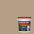 Custom Building Products - Coulis avec sable Fusion Pro Single Component #380 Haystack 1 gal