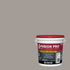 Custom Building Products - Coulis avec sable Fusion Pro Single Component #542 Graystone 1 gal