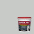 Custom Building Products - Coulis avec sable Fusion Pro Single Component #544 Rolling Fog 3.78 L