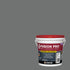 Custom Building Products - Coulis avec sable monocomposé Fusion Pro #644 Shadow 3.78 L