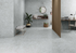 IP Céramique - Charisma - Grey
