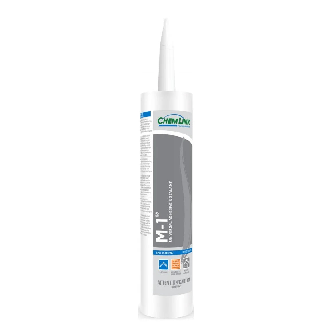 Chemlink M-1 Adhesif 300ml || M-1-300
