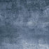 IP Céramique - Chrome - Blue