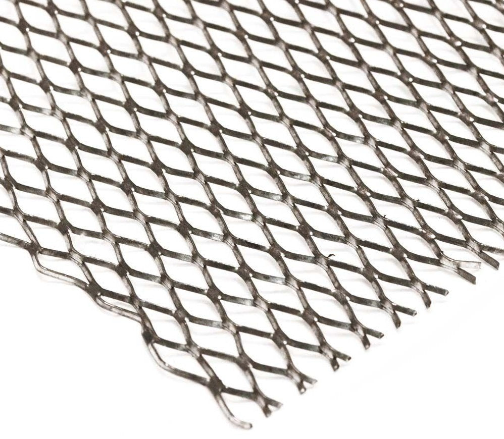 Toolway - Latte Metallique Galv. 1.75 27 X84 (1)