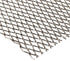 Toolway - Latte Metallique Galv. 1.75 27 X84 (1)
