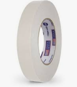 IPG - Ruban Double Face Pvc 48mm X 66m