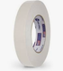 IPG - Ruban Double Face Pvc 48mm X 66m