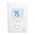 Comfort-One - Comfort-One - Thermostat double tension 120/240 VAC