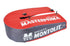 Montolit - Étui protecteur pour Masterpiuma