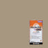 Custom Building Products - Coulis avec sable Polyblend Plus #145 Light Smoke 25 lb