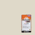 Custom Building Products - Coulis avec sable Polyblend Plus #333 Alabaster 25 lb